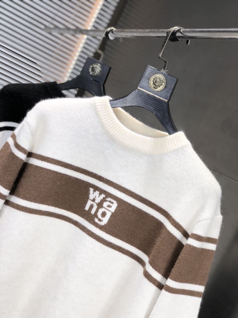 Alexander Wang Sweaters